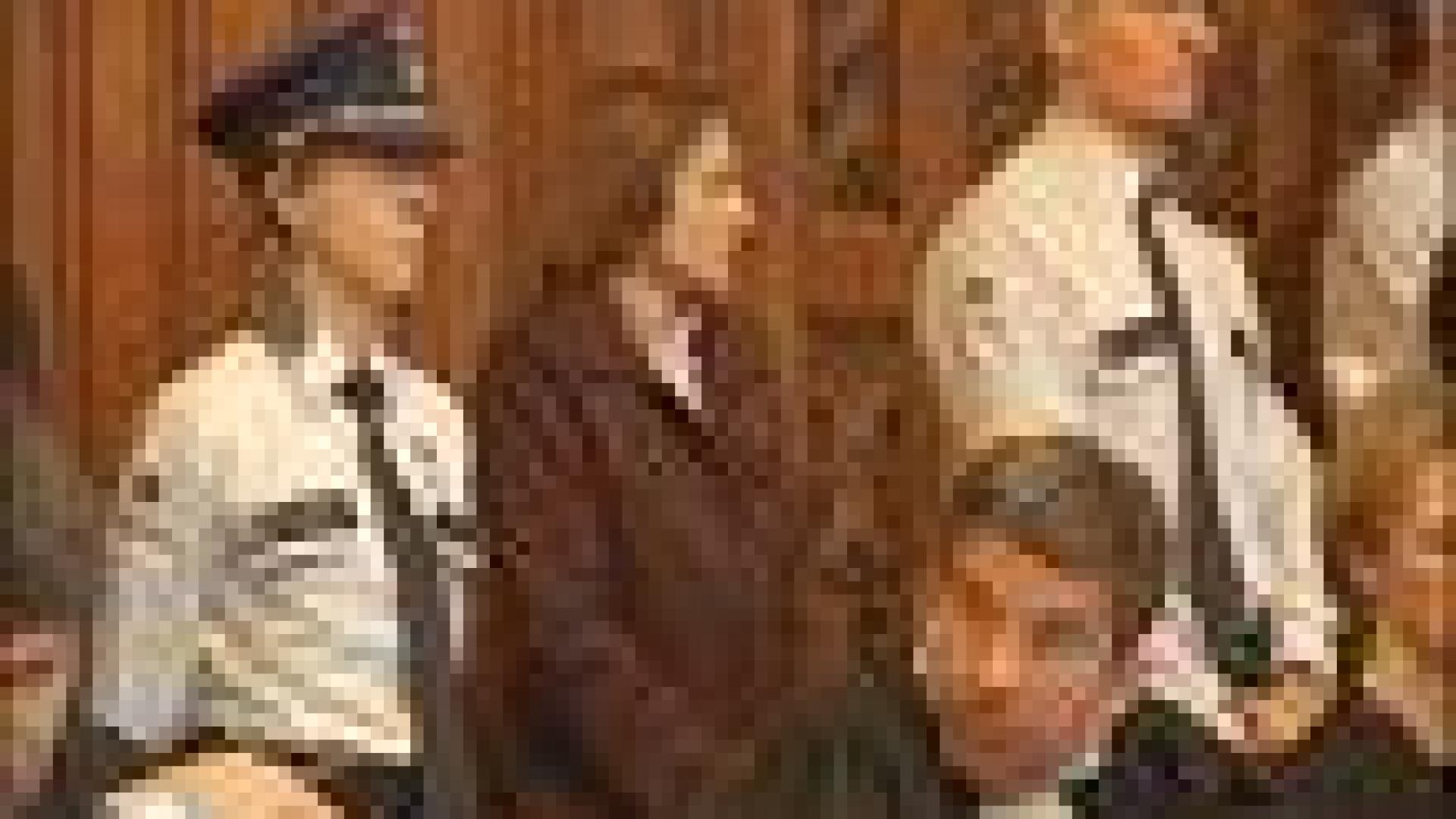 Assassinat d'Alain Culot: ouverture du procès aux Assises